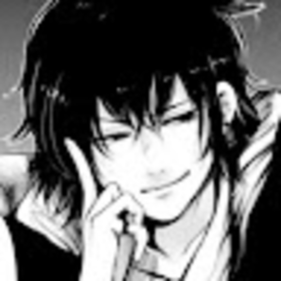 Meet your Posher, Perla - Picture 1 of 1